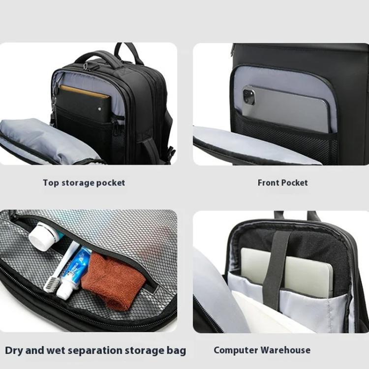 TBD06059721_B10.jpg@9d81b914142d20239b08c18095a9d221