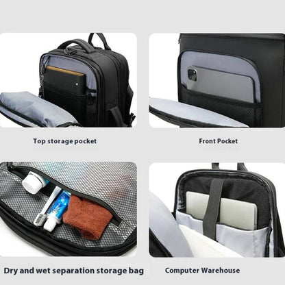 TBD06059721_B10.jpg@9d81b914142d20239b08c18095a9d221