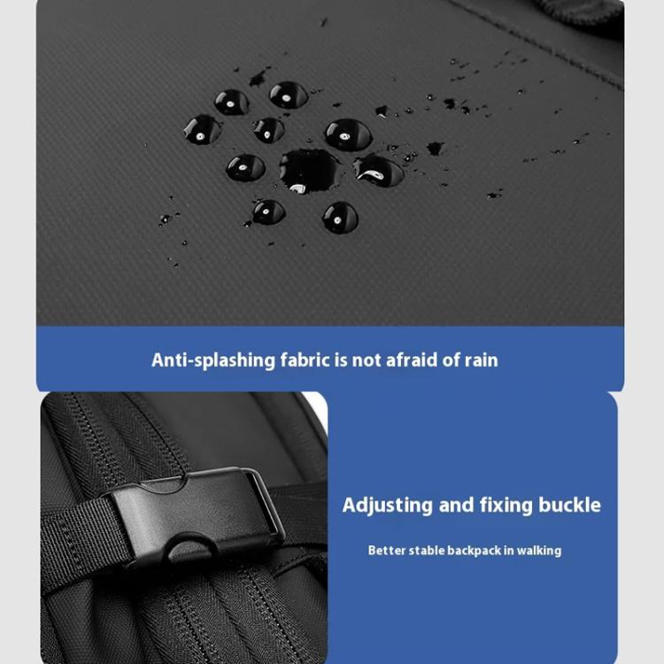 TBD06059721_B11.jpg@0fd20da1345506425434a8579db13ba5