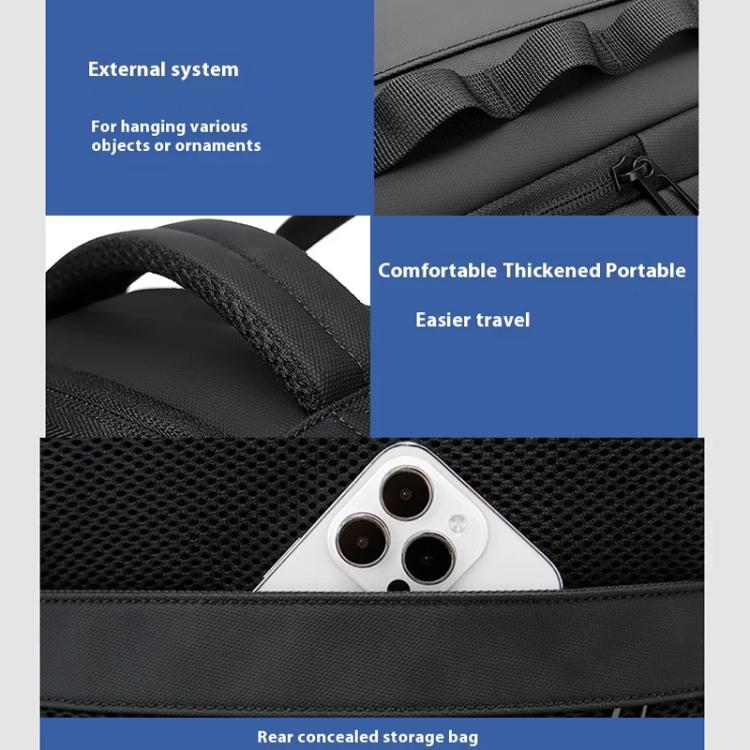 TBD06059721_B12.jpg@3262baec47a07e9ba488361ce09c7526