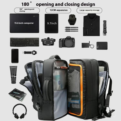 TBD06059721_B5.jpg@fdb96fe83e6648e691f6cc215735d272