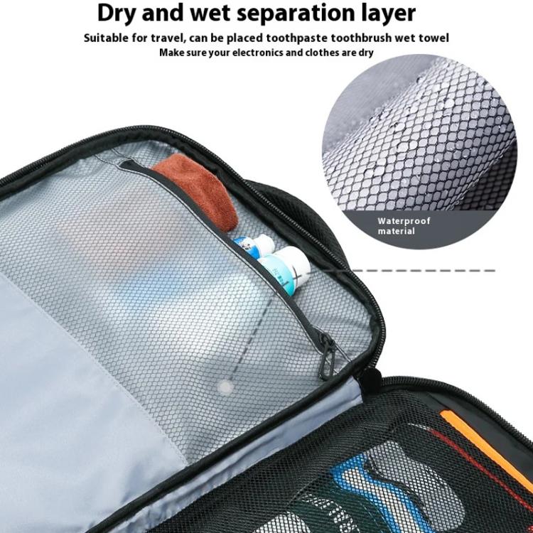 TBD06059721_B7.jpg@7981dfaf1a1d0a424898618b6990d24d