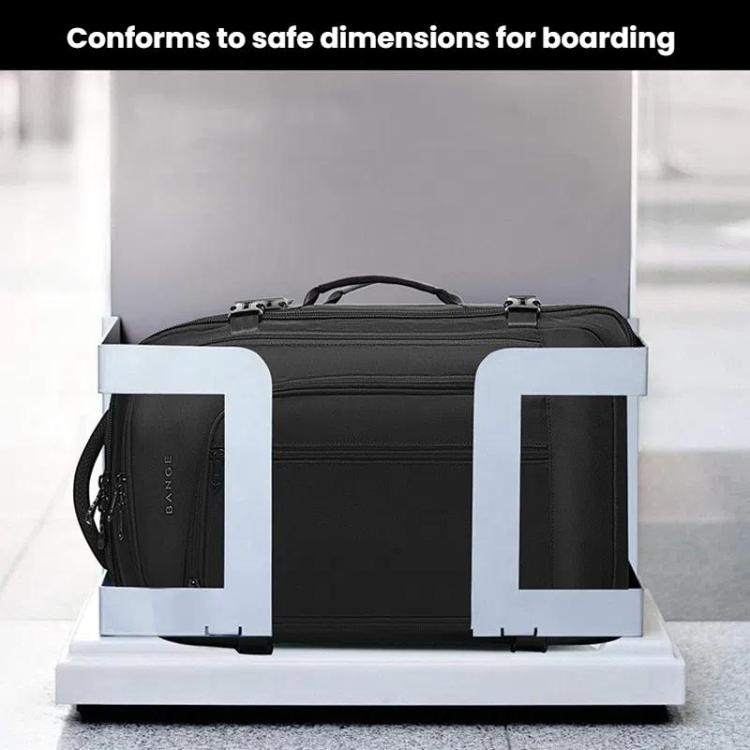 TBD06059736_B5.jpg@0f7ee1efbcb4adaa551b8ffe09348100