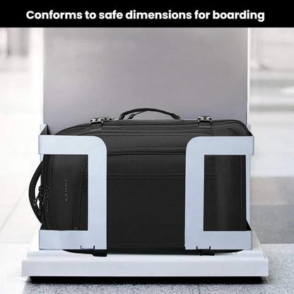 TBD06059736_B5.jpg@0f7ee1efbcb4adaa551b8ffe09348100