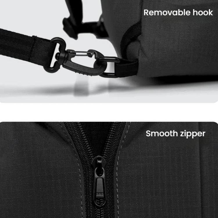 TBD06059736_B6.jpg@918c4f071caa9f94b2be0853b80229b4