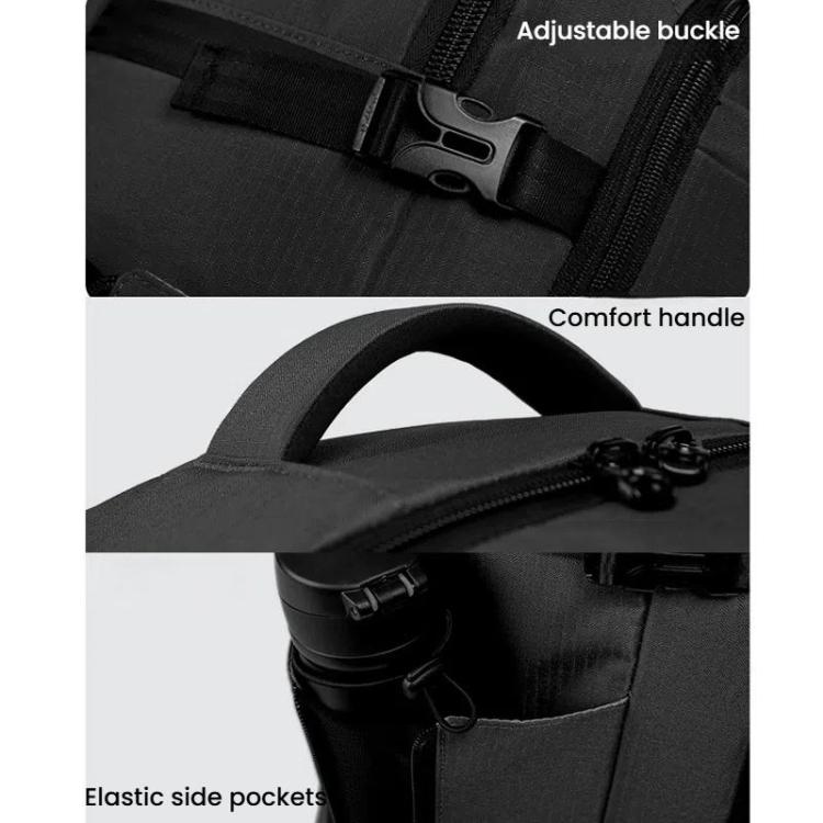 TBD06059736_B7.jpg@9eea142600ba009e67b28feff4b624e6