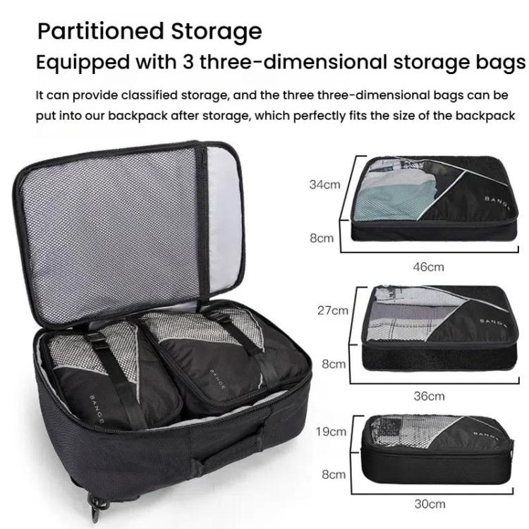 TBD06059736_B8.jpg@db83d1536ae586d1a5ae5986e0e59c4b