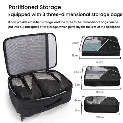 TBD06059736_B8.jpg@db83d1536ae586d1a5ae5986e0e59c4b