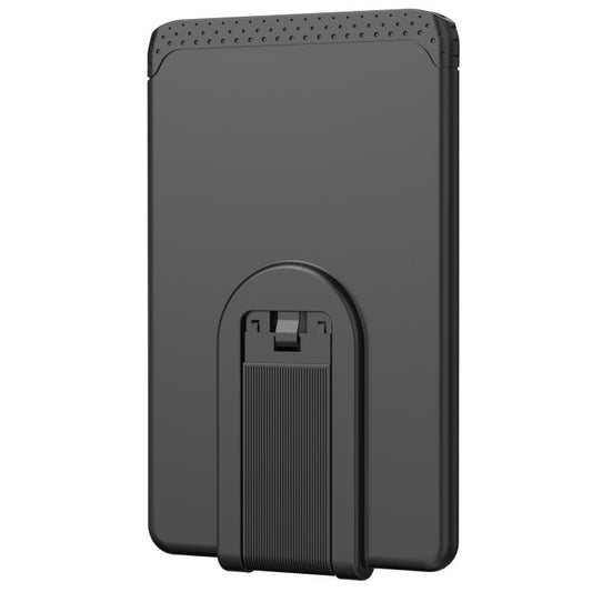 TBD0606033301A.jpg@273b225ddd8d5ac028abec75453817c2