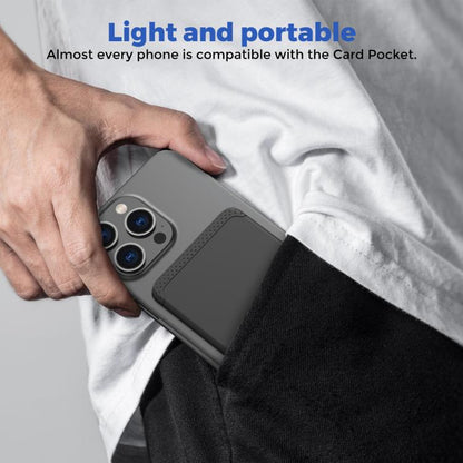 TBD06060333_B4.jpg@be8c6fe6225b3a7b84c6912681c15afd