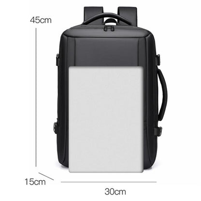 TBD06060579_B11.jpg@d784475f41b734c8a54eb8ef45c2061b