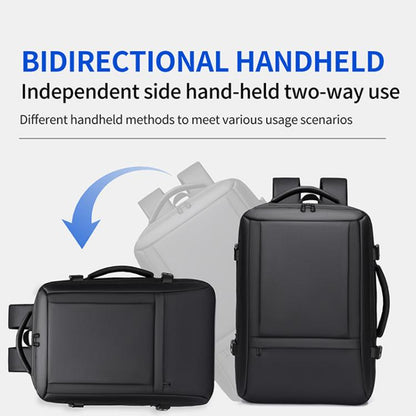 TBD06060579_B6.jpg@29669f8613afd6c183b0195d9b12b978