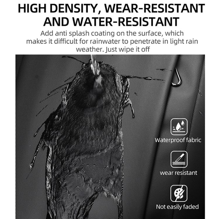 TBD06060579_B7.jpg@f30706ea68839d35e24a4ff8da62df2a