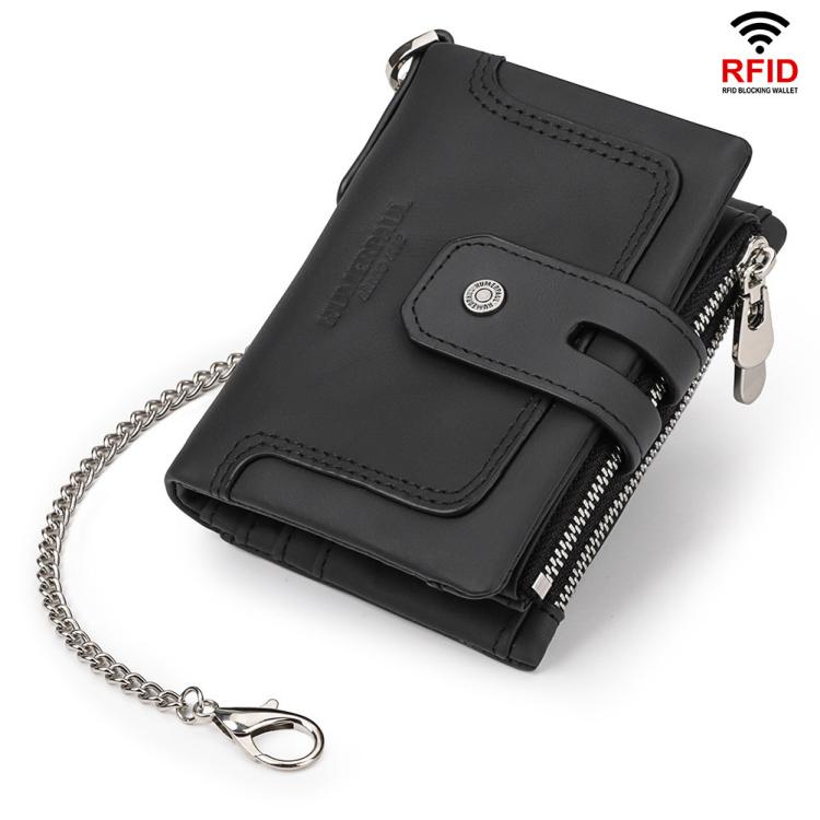 TBD0606081101A.jpg@e553f0b759bf49c82025e3a192111d01