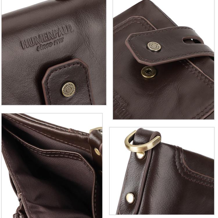 TBD06060811_B4.jpg@26555ae7d7f6944c068db89431e4f8fc