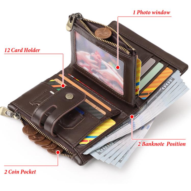 TBD06060811_B6.jpg@f19eb81afd835a5bc5b4077dadb2cdc1