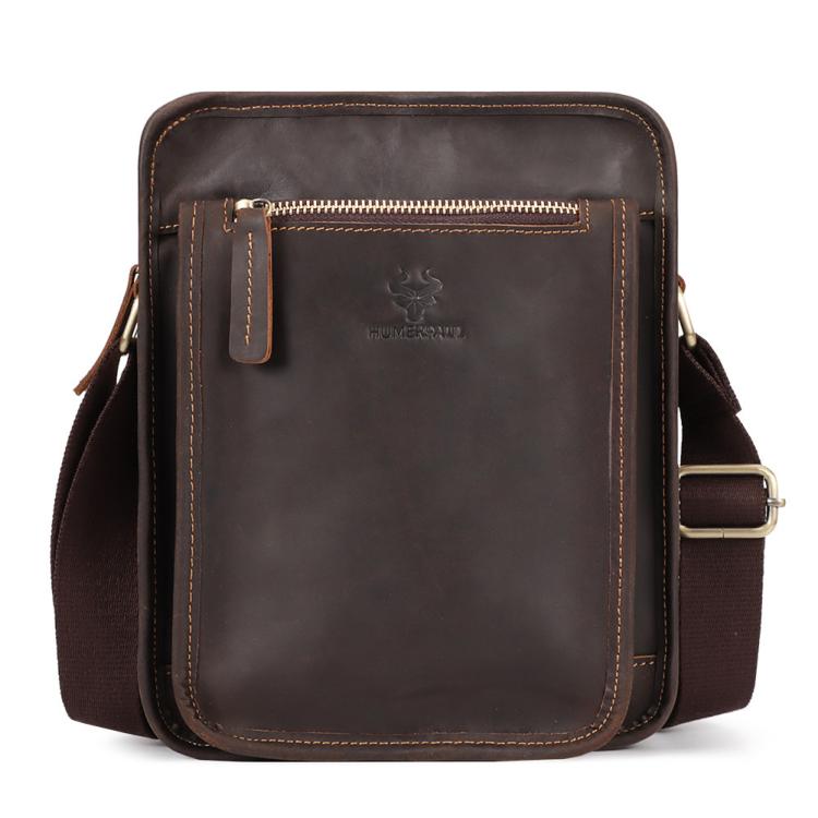 TBD0606089201B.jpg@511186113e97f7a9fab0620d89552c28