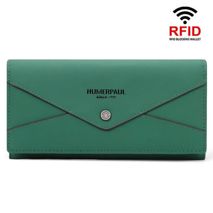 TBD0606089801C.jpg@57f3ea44bd6288909a350bcab7295b9c