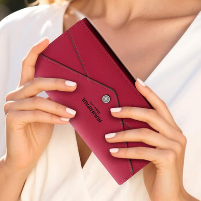 TBD06060898_B6.jpg@619b2bdf894485c006f8f57277247716