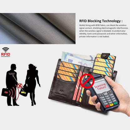 TBD06060899_B5.jpg@7e622612bdbc3d838647eee8917553fb