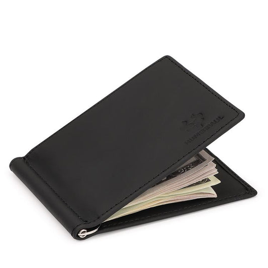 TBD0606090401B.jpg@09329a779edc5b0d57688f4a711ff04f