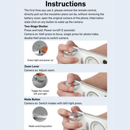 TBD06060905_B13.jpg@40017bae3e93e549bbe04149a7bec42a