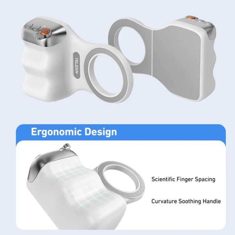 TBD06060905_B2.jpg@957dfc1718227848306581025d563d24