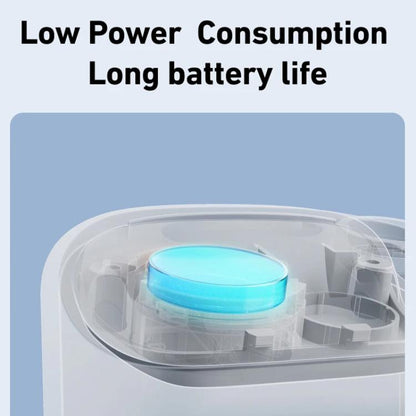 TBD06060905_B8.jpg@4fd9e2279933eb2371cd8ea21de0deb6