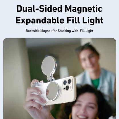 TBD06060905_B9.jpg@20e8af12597142ad8dcfb3a37ba43649