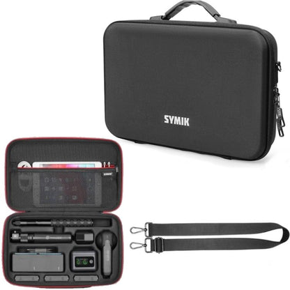 TBD0606090701A.jpg@bfce5d908b6e5d1dd0522ad30fbc040b