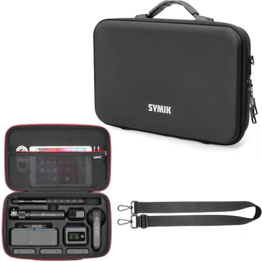 TBD0606090701A.jpg@bfce5d908b6e5d1dd0522ad30fbc040b