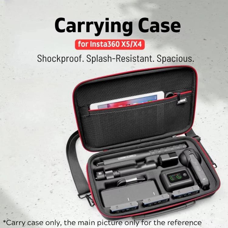 TBD06060907_B1.jpg@c42a019b0465944450eba370c614dacb