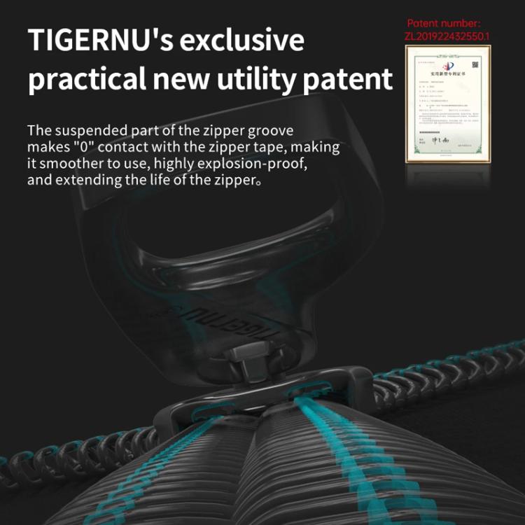 TBD06061183_B6.jpg@4740126bf1c50d1b30a30a0267da5244