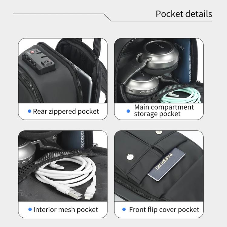 TBD06061183_B8.jpg@c7c9b459bf07eace8abb1cfd35ea9fee