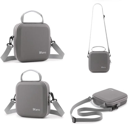 TBD06061238_B2.jpg@fd7a275d7c2419091a9ee0180498d7ec