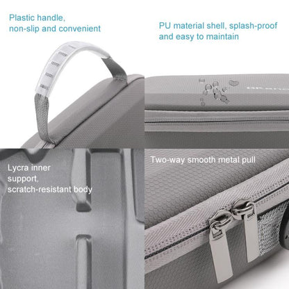 TBD06061238_B4.jpg@3fca9944411b527ae03479834a26406a