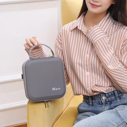 TBD06061238_B5.jpg@b4240520a8e44483a3851115983b4b74