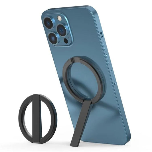 TBD0606142701A.jpg@566d2d145fdeec0182df8db9a88beee9