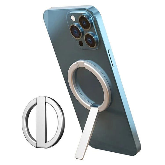 TBD0606142701B.jpg@a65db69697a76e88580c3e36087c6976