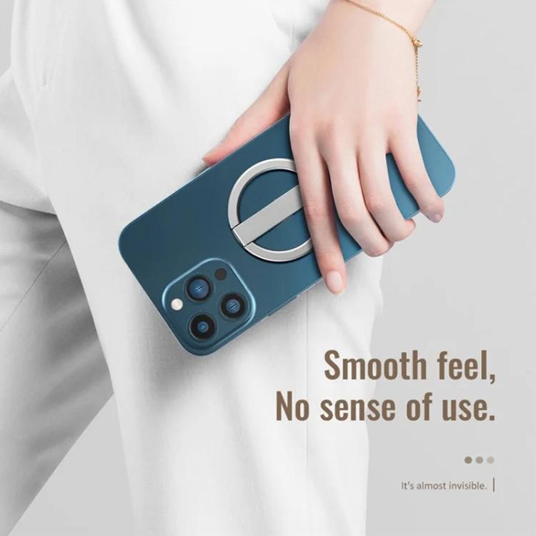 TBD06061427_B7.jpg@67d208e4e599d38db40bfa3315f41709