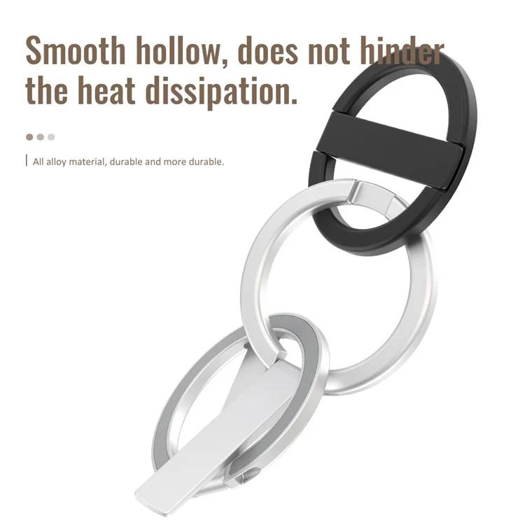 TBD06061427_B9.jpg@7464c3ecd835c73d83871eef46a28cad