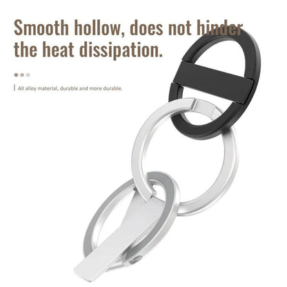 TBD06061427_B9.jpg@7464c3ecd835c73d83871eef46a28cad