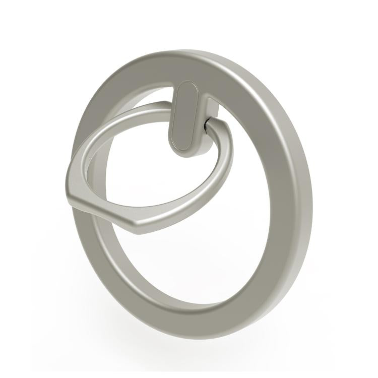 TBD0606142801C.jpg@b485272f33ca52c2b2b830be54dc789c