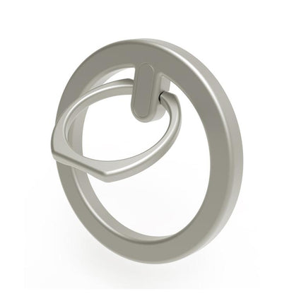 TBD0606142801C.jpg@b485272f33ca52c2b2b830be54dc789c