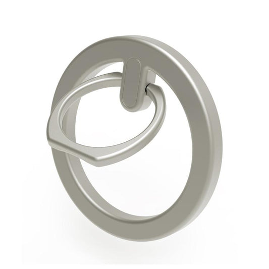 TBD0606142801C.jpg@b485272f33ca52c2b2b830be54dc789c