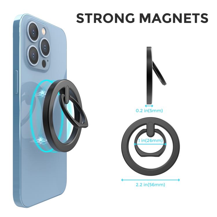 TBD06061428_B2.jpg@79915c40995a59f82e0a7b79625fb877