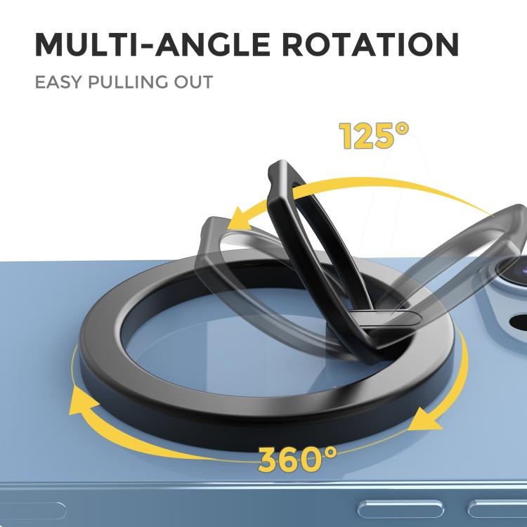 TBD06061428_B3.jpg@1ebd3bd0a84e3601f8b2bf9ad579fba0