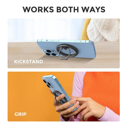 TBD06061428_B4.jpg@12c0b04ffd853a4a29cc6c6093001a09