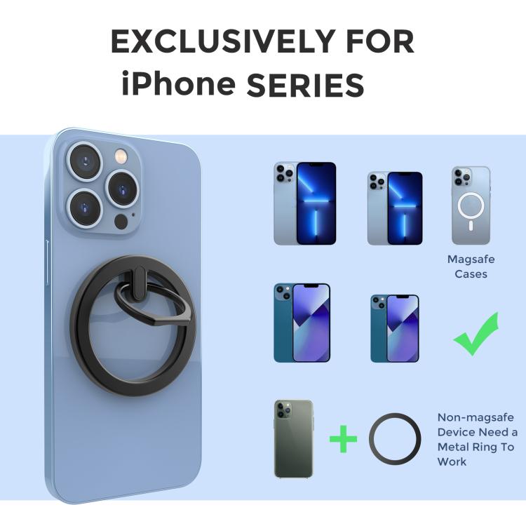 TBD06061428_B5.jpg@6a6f7795c272ee18236778b626a5bab3