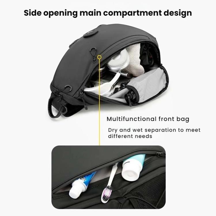 TBD06061479_B3.jpg@3a5543ff3284731fd48e4fc3e185a863